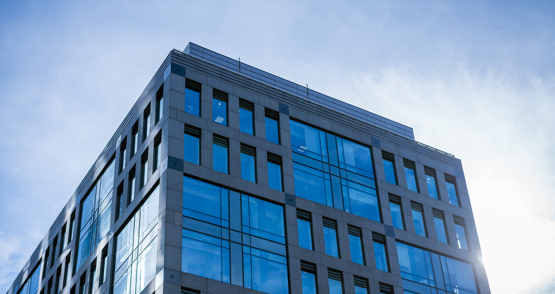 What is a Leasehold Flat? - Flat Living Insurance