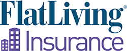 Flat Living Insurance