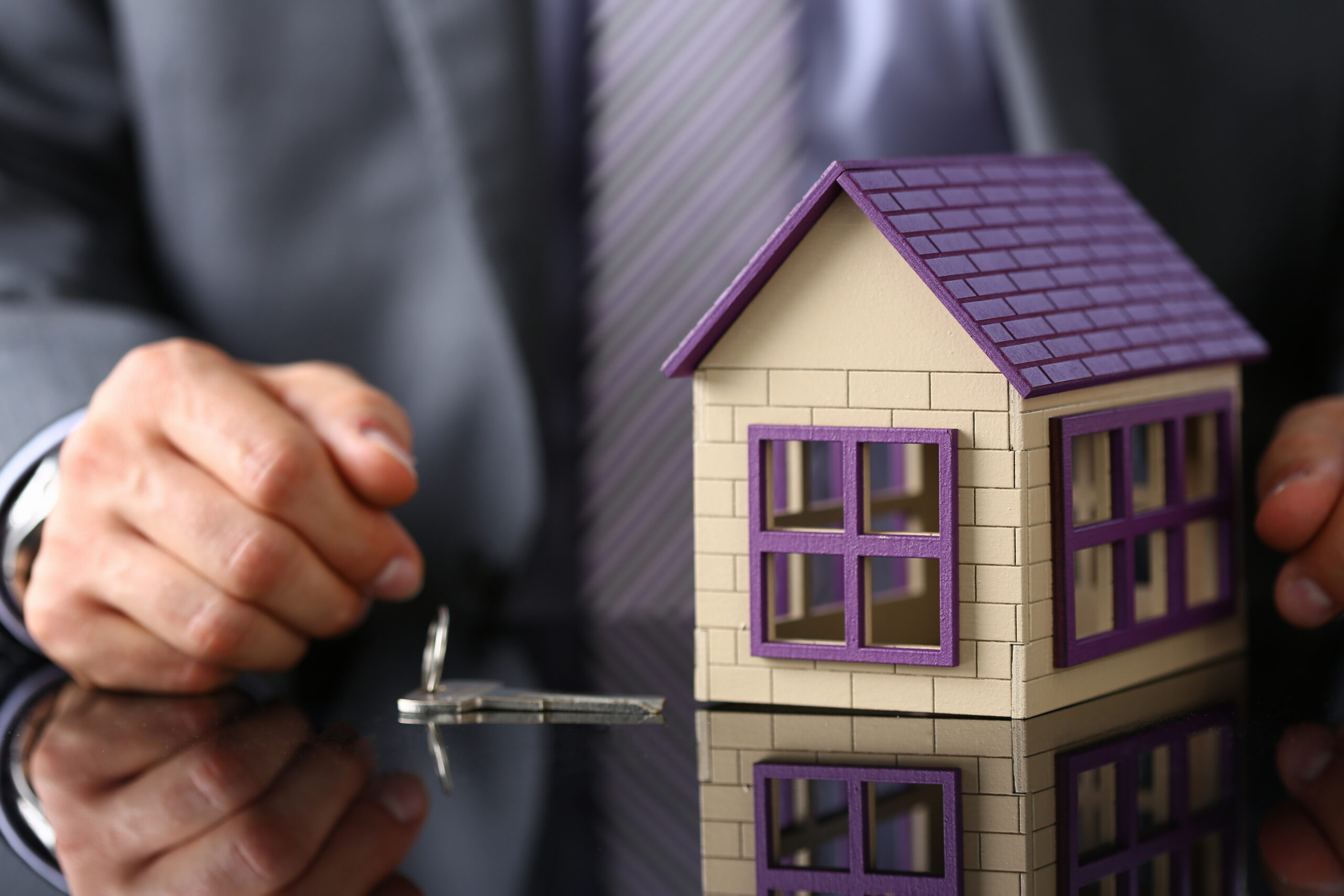 Extending Your Lease in 2023 Flat Living Insurance