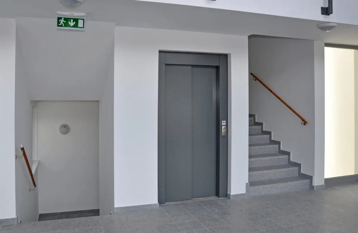 The Importance of Lift Inspection and Insurance - Flat Living Insurance